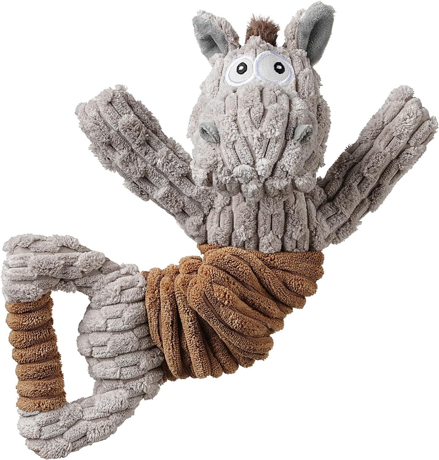 81Q3ZbFz19L._AC_SL1500_